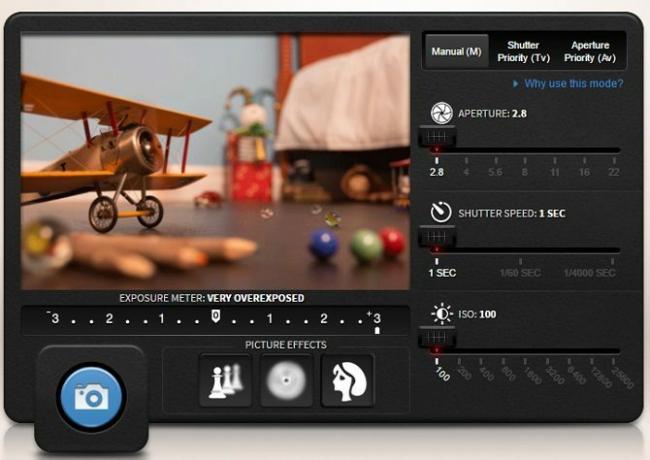 3 simulatoare de camere online pentru fotografii începători canon sim 670x474