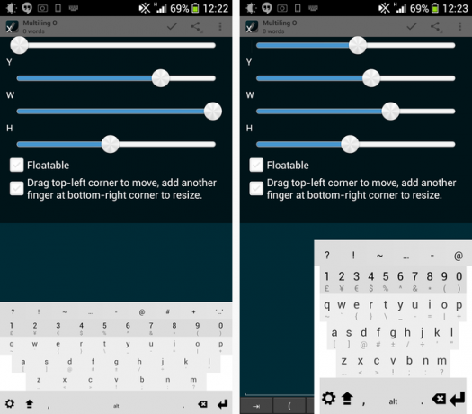 tastatura-5