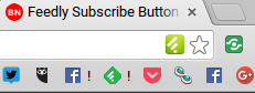 Feedly-Aboneaza-te-buton-Chrome