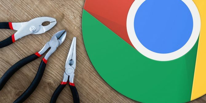 Dezinstalați acum aceste extensii de browser - extensii Chrome