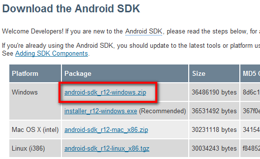 aplicația de captură de ecran Android