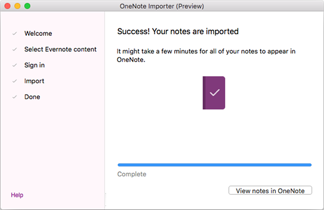 OneNote-importator-mac-pas-6