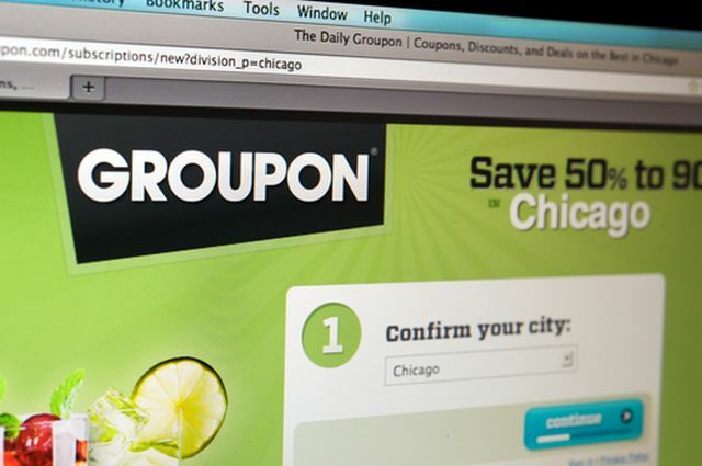 Groupon-money4