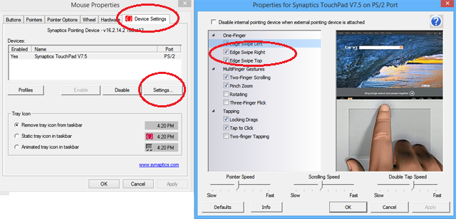 mouse-ul-settings-win81