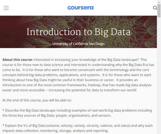 Intro-Big-Data-Coursera