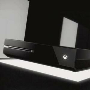 xbox unu