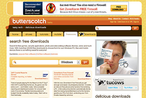 descărcări freeware