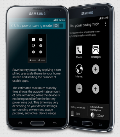 GS5-Ultra-Power-Saving Mode-