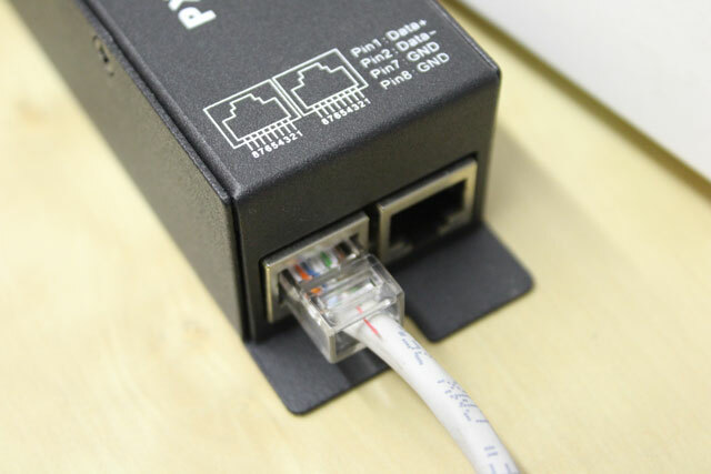 rj-45-dmx-cablare