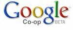 Coop. Google