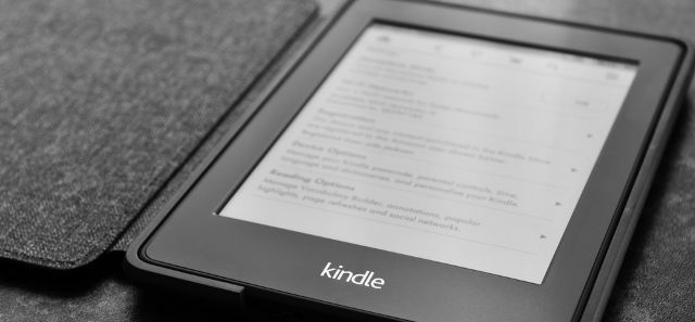 Amazonului prim-beneficii-Kindle-închirieri