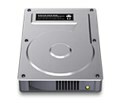 Macnifying OS X: Introducere și lucru cu hard disk-urile de discuri NTFS