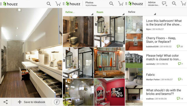 houzz-interior-design-idei