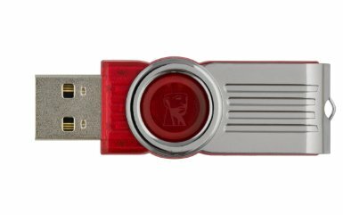 Unitate USB Kingston