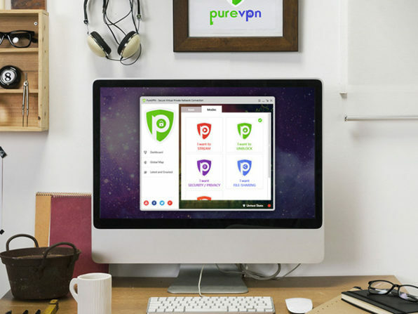 10 oferte la abonamentele VPN Nu puteți rata 641ceb634cb533e48ba6aa5e0105ebb8e4e6e7f5 Imagine principală de erou