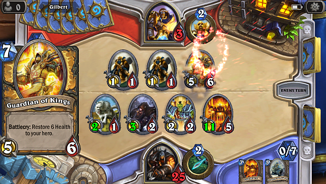 Hearthstone-android-iphone-gameplay-adversar-card-preview