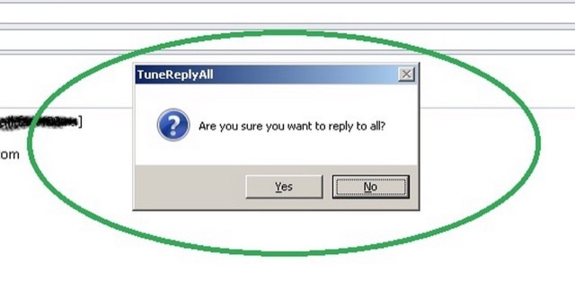 tunereplyall