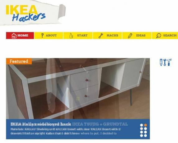 best-site-uri web pentru a-salva-bani-la-home-decor-diy-ikeahackers