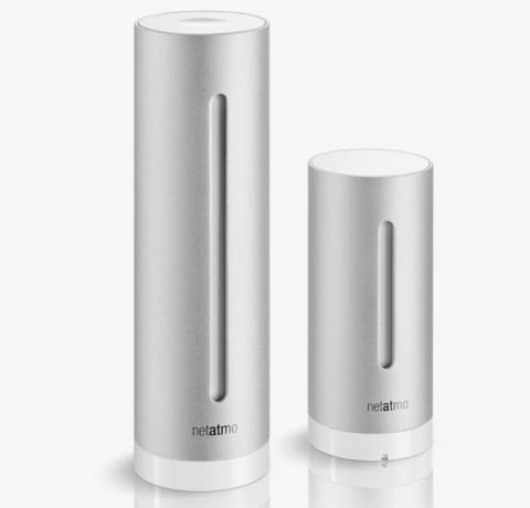 netatmo-meteo-inline