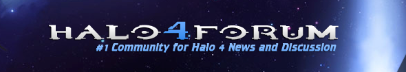 site-ul halo 4