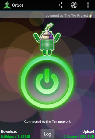 orbot-Connect-la-tor-on-Android