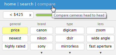 cumpărarea electronică online