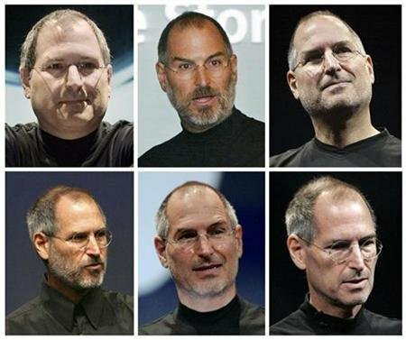 Care este moștenirea lui Steve Jobs? [Geeks Weigh In] stevejobs2