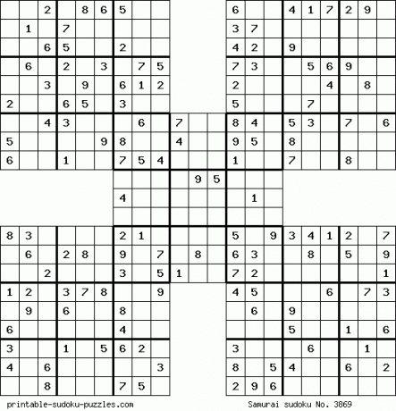 puzzle-uri de completare imprimabile