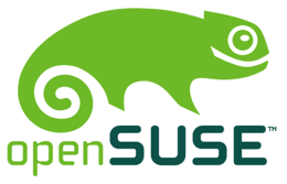 openSUSE 11.2 - Un sistem Linux perfect pentru utilizatori noi și pro similari opensuselogo2