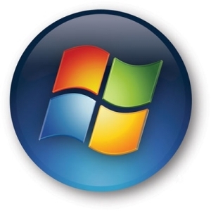 Logo Windows