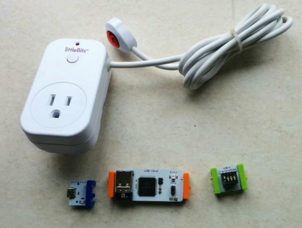 Muo-Smarthome-cloudbit-LightSwitch-kit