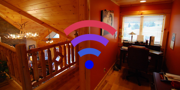 orb pete buletinul informativ-WiFi-