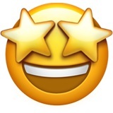 emoticon emoji zâmbind