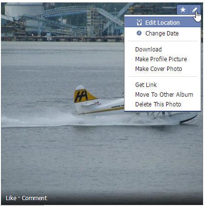 facebook-photos-3 facebook-photos-3