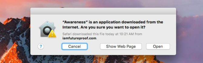 gatekeeper-avertizare-mac