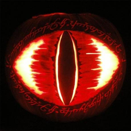 Geeky-dovleci-eye-of-Sauron