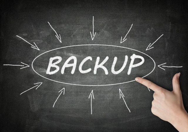 Muo-securitate-5tips-date-backup