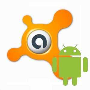 Avast care lucrează pe aplicația Android, va oferi funcții suplimentare pentru telefoane înrădăcinate [știri] avastandroid1