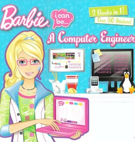 barbie-calculator-inginer-capac