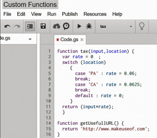 Foi-CustomFunction-Code2