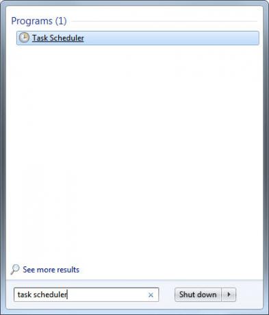 Start-menu-task-Scheduler