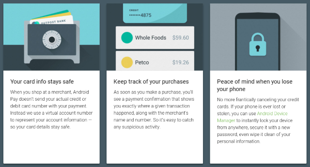MobilePayments-Android-Pay-securitate