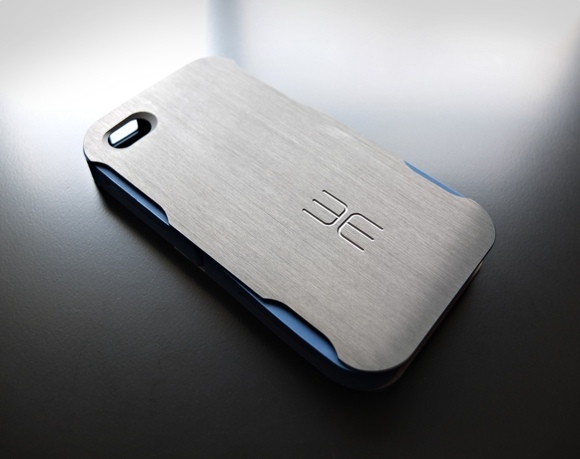 edge design alfa iphone review