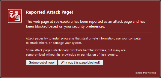 Muo-securitate-WordPress-malware-avertizare