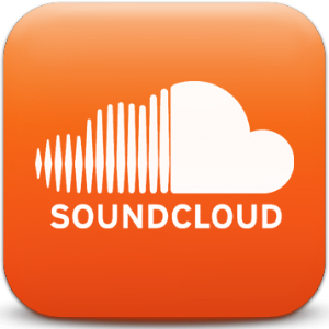 recenzie soundcloud