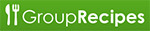 FOOD Love: Top 5 rețete Site-uri de grup rețete