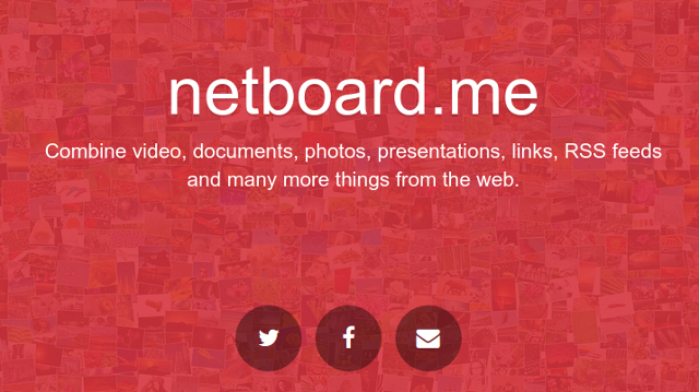 vizual-colaborare-Netboard