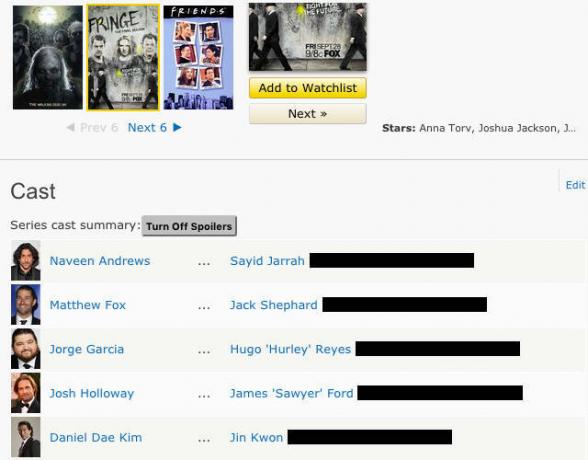 IMDb-hide-spoilere-extensie