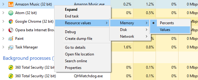 ferestre-task-manager-resurse-valori