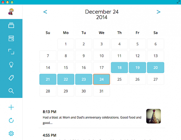 Journey-frumos-jurnal-app-Android-Chrome-calendar